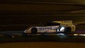 JMS le mans 15